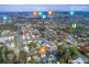38 Kipling Street, Caboolture QLD 4510