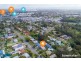 38 Kipling Street, Caboolture QLD 4510