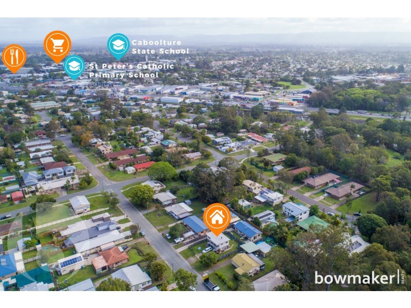38 Kipling Street, Caboolture QLD 4510