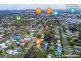 38 Kipling Street, Caboolture QLD 4510