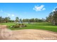 38 Kipling Street, Caboolture QLD 4510