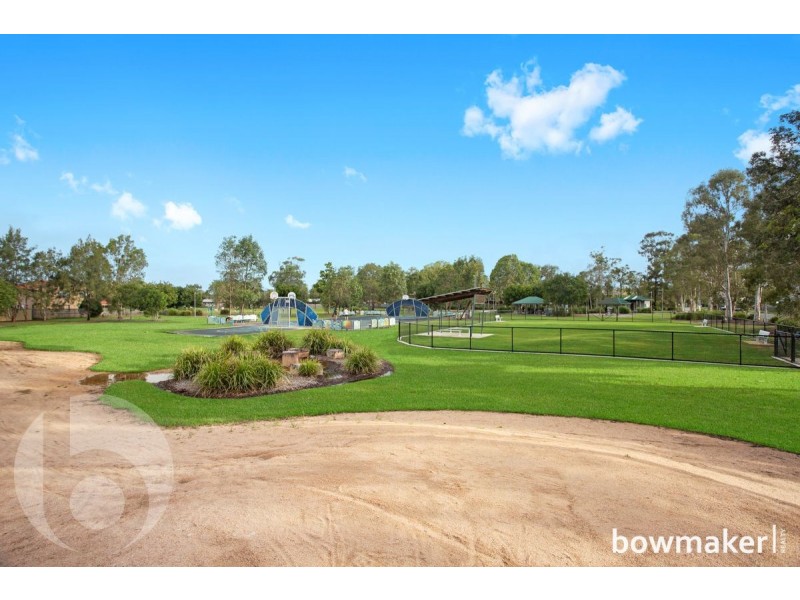 38 Kipling Street, Caboolture QLD 4510