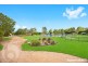 38 Kipling Street, Caboolture QLD 4510