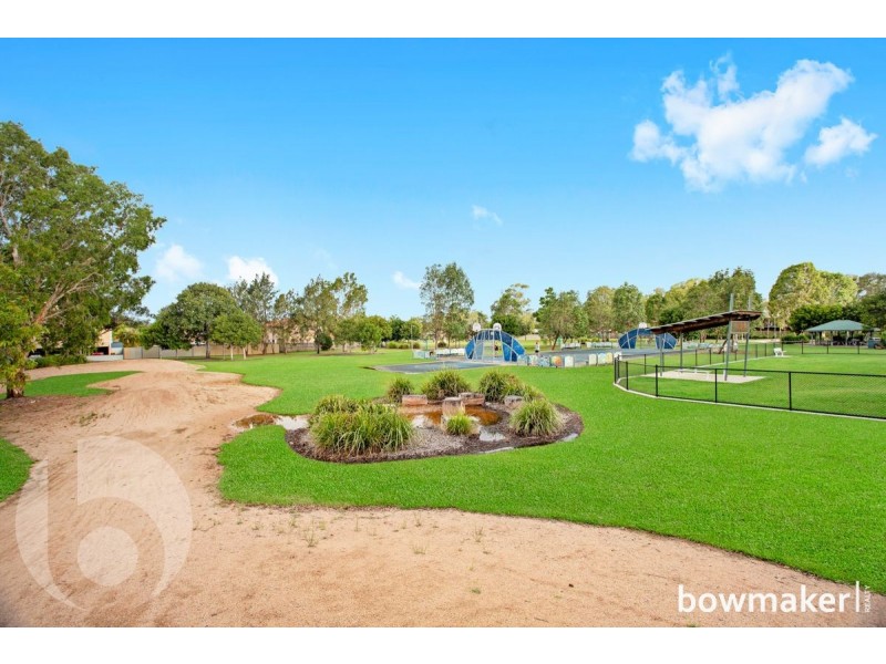 38 Kipling Street, Caboolture QLD 4510