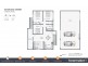 38 Kipling Street, Caboolture QLD 4510 Floorplan
