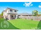 27 Friars Crescent, North Lakes QLD 4509
