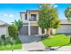 27 Friars Crescent, North Lakes QLD 4509
