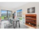 27 Friars Crescent, North Lakes QLD 4509