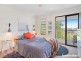 27 Friars Crescent, North Lakes QLD 4509
