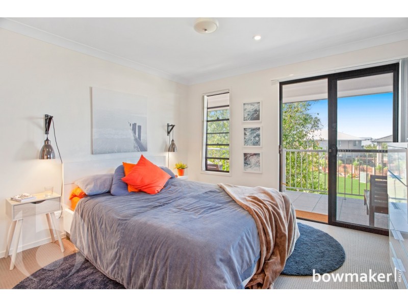 27 Friars Crescent, North Lakes QLD 4509