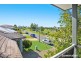 27 Friars Crescent, North Lakes QLD 4509