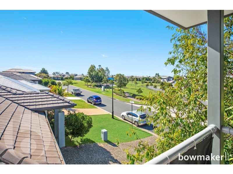 27 Friars Crescent, North Lakes QLD 4509
