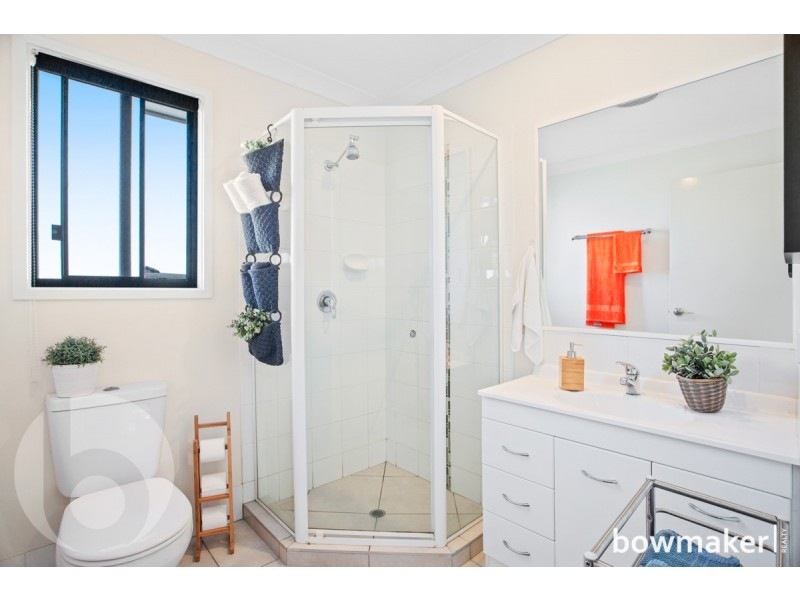 27 Friars Crescent, North Lakes QLD 4509