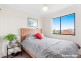 27 Friars Crescent, North Lakes QLD 4509