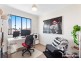 27 Friars Crescent, North Lakes QLD 4509
