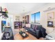 27 Friars Crescent, North Lakes QLD 4509