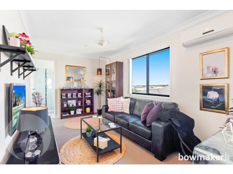 27 Friars Crescent, North Lakes QLD 4509