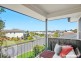 27 Friars Crescent, North Lakes QLD 4509