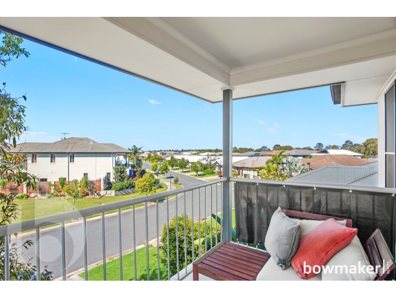 27 Friars Crescent, North Lakes QLD 4509