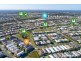 27 Friars Crescent, North Lakes QLD 4509
