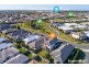 27 Friars Crescent, North Lakes QLD 4509