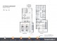 27 Friars Crescent, North Lakes QLD 4509 Floorplan
