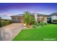 7 Elsey Circuit, North Lakes QLD 4509