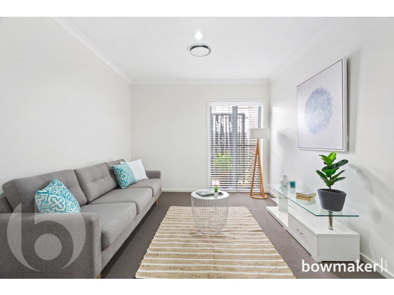 7 Elsey Circuit, North Lakes QLD 4509