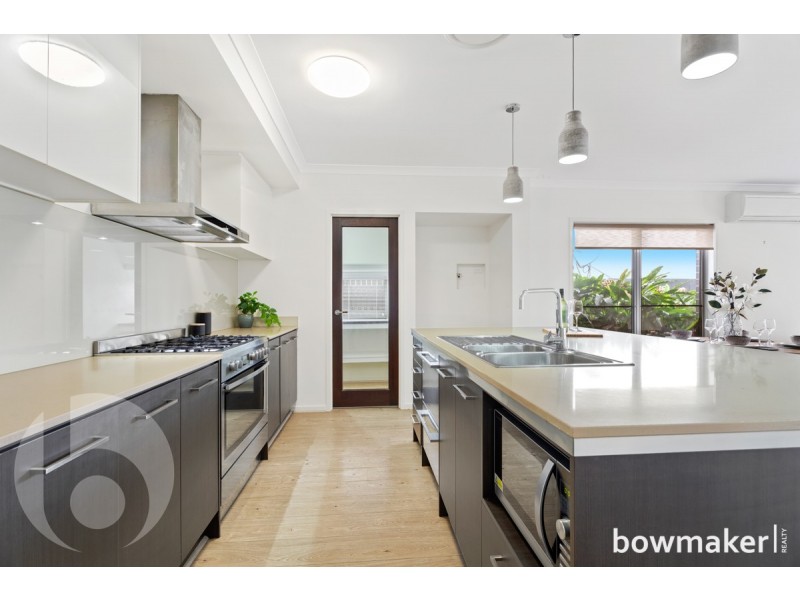 7 Elsey Circuit, North Lakes QLD 4509