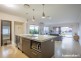 7 Elsey Circuit, North Lakes QLD 4509