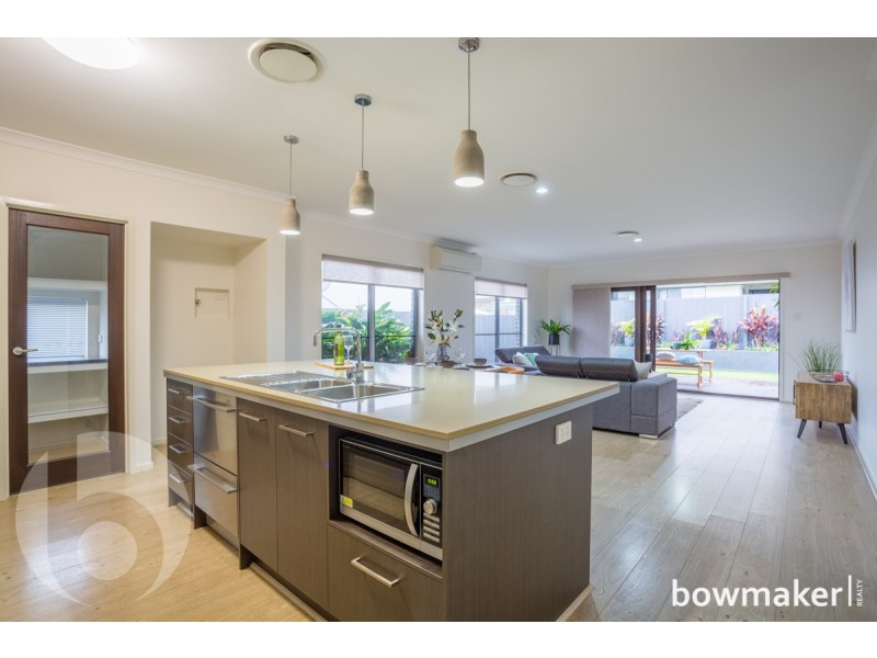 7 Elsey Circuit, North Lakes QLD 4509