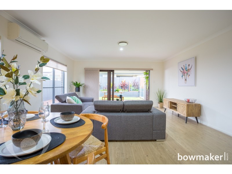 7 Elsey Circuit, North Lakes QLD 4509
