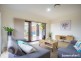 7 Elsey Circuit, North Lakes QLD 4509