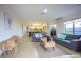 7 Elsey Circuit, North Lakes QLD 4509