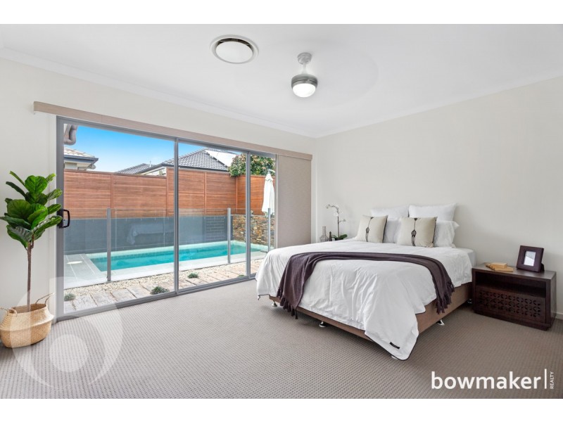 7 Elsey Circuit, North Lakes QLD 4509