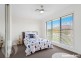 7 Elsey Circuit, North Lakes QLD 4509