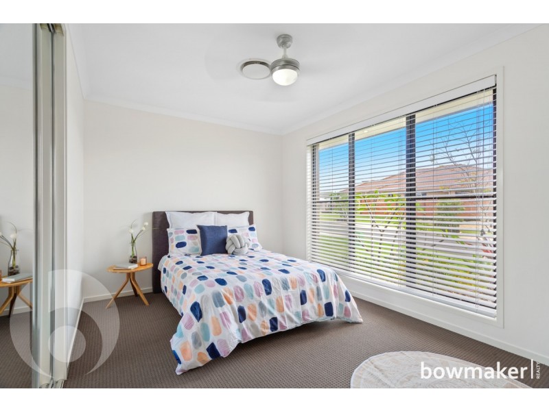7 Elsey Circuit, North Lakes QLD 4509