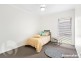 7 Elsey Circuit, North Lakes QLD 4509