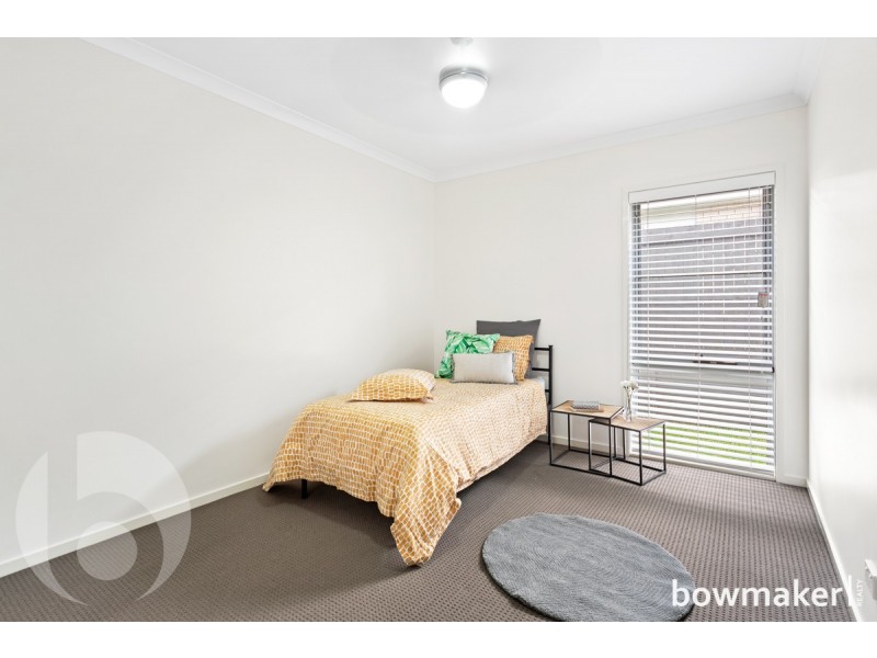 7 Elsey Circuit, North Lakes QLD 4509