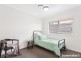 7 Elsey Circuit, North Lakes QLD 4509