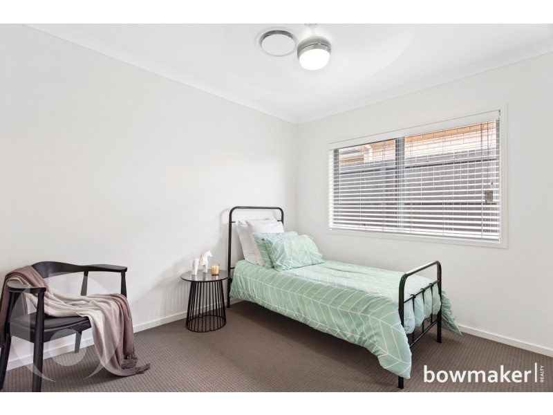 7 Elsey Circuit, North Lakes QLD 4509