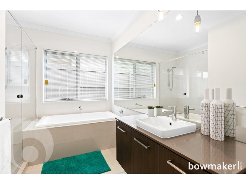 7 Elsey Circuit, North Lakes QLD 4509