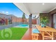 7 Elsey Circuit, North Lakes QLD 4509