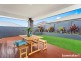 7 Elsey Circuit, North Lakes QLD 4509