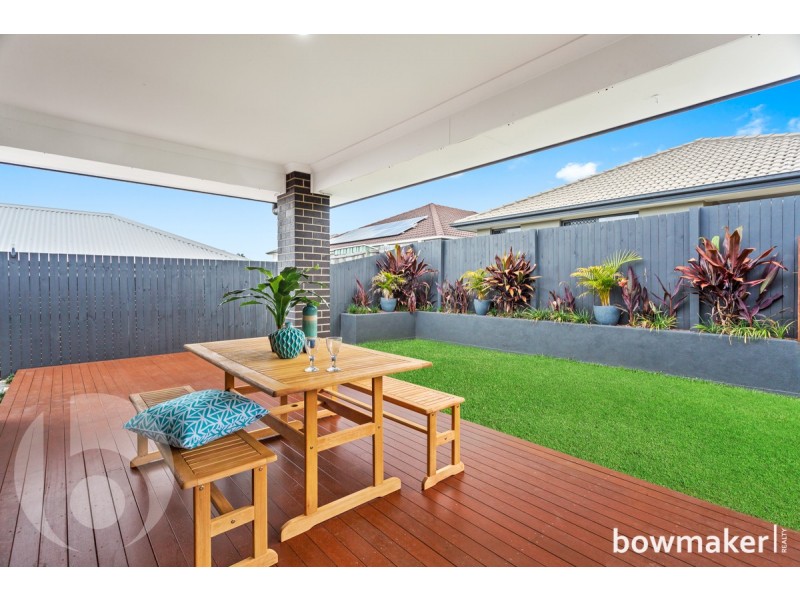 7 Elsey Circuit, North Lakes QLD 4509