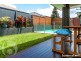7 Elsey Circuit, North Lakes QLD 4509