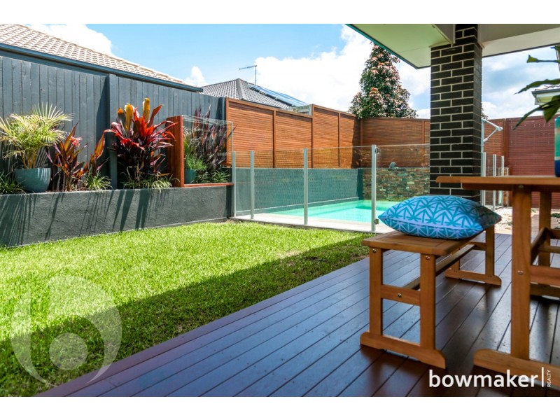 7 Elsey Circuit, North Lakes QLD 4509