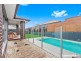 7 Elsey Circuit, North Lakes QLD 4509