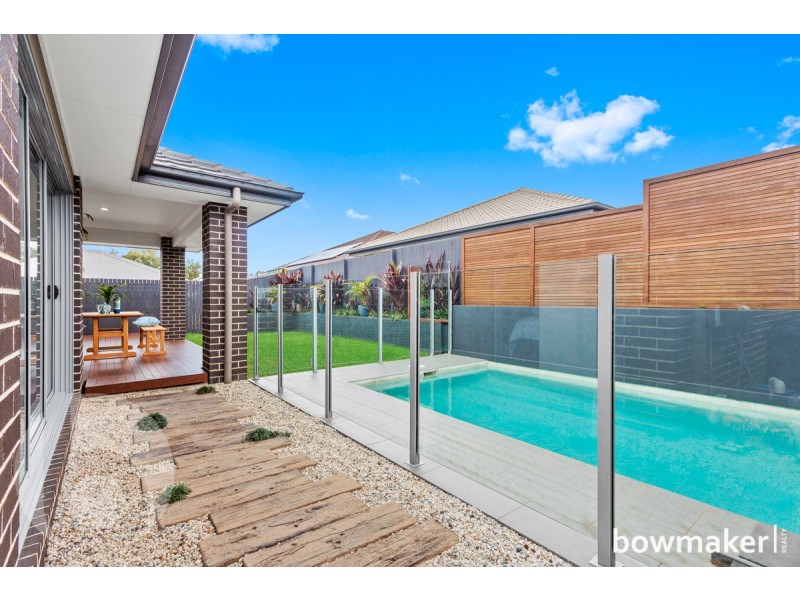 7 Elsey Circuit, North Lakes QLD 4509