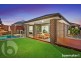 7 Elsey Circuit, North Lakes QLD 4509